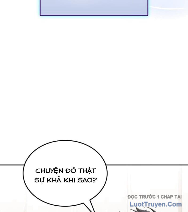 Đăng Ký Kênh Siêu Phàm - Chapter 78 - Page 130