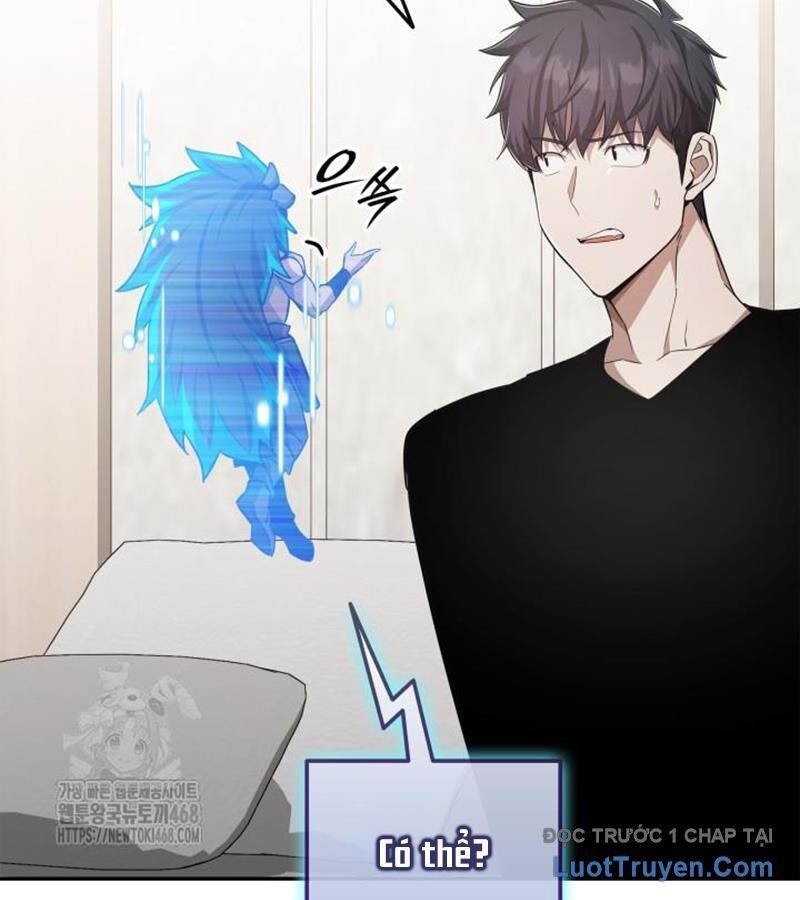 Đăng Ký Kênh Siêu Phàm - Chapter 78 - Page 131