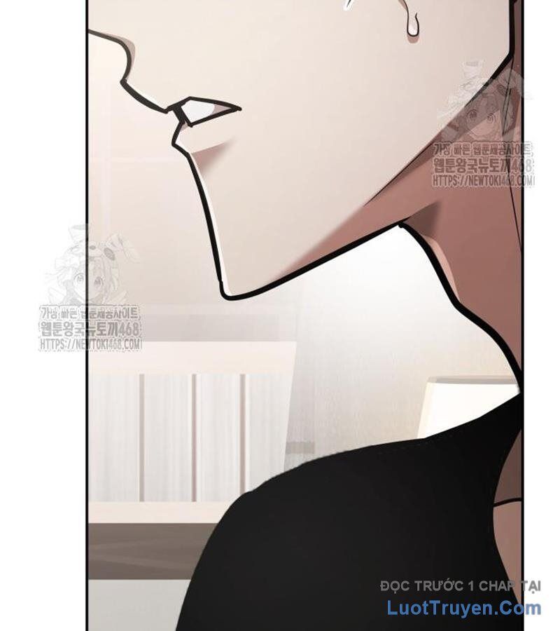 Đăng Ký Kênh Siêu Phàm - Chapter 78 - Page 133