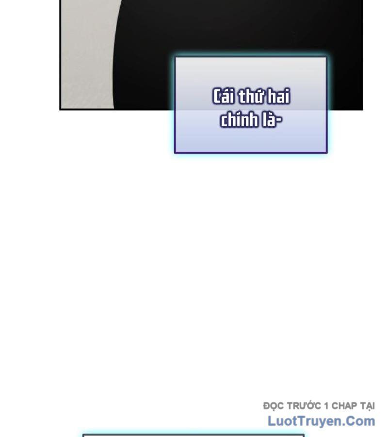 Đăng Ký Kênh Siêu Phàm - Chapter 78 - Page 134