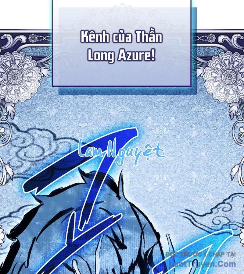 Đăng Ký Kênh Siêu Phàm - Chapter 78 - Page 135