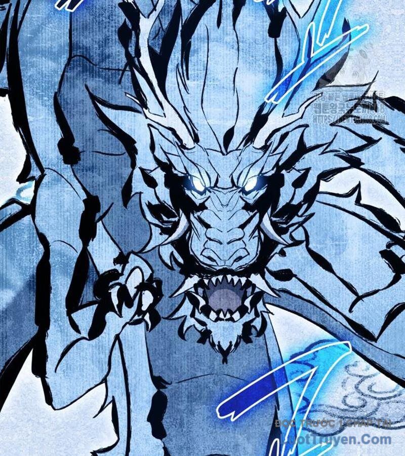 Đăng Ký Kênh Siêu Phàm - Chapter 78 - Page 136