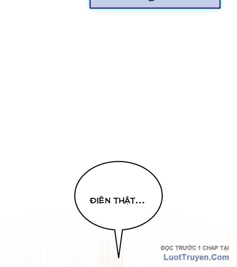 Đăng Ký Kênh Siêu Phàm - Chapter 78 - Page 138