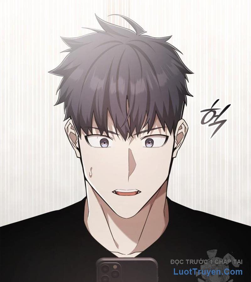 Đăng Ký Kênh Siêu Phàm - Chapter 78 - Page 139