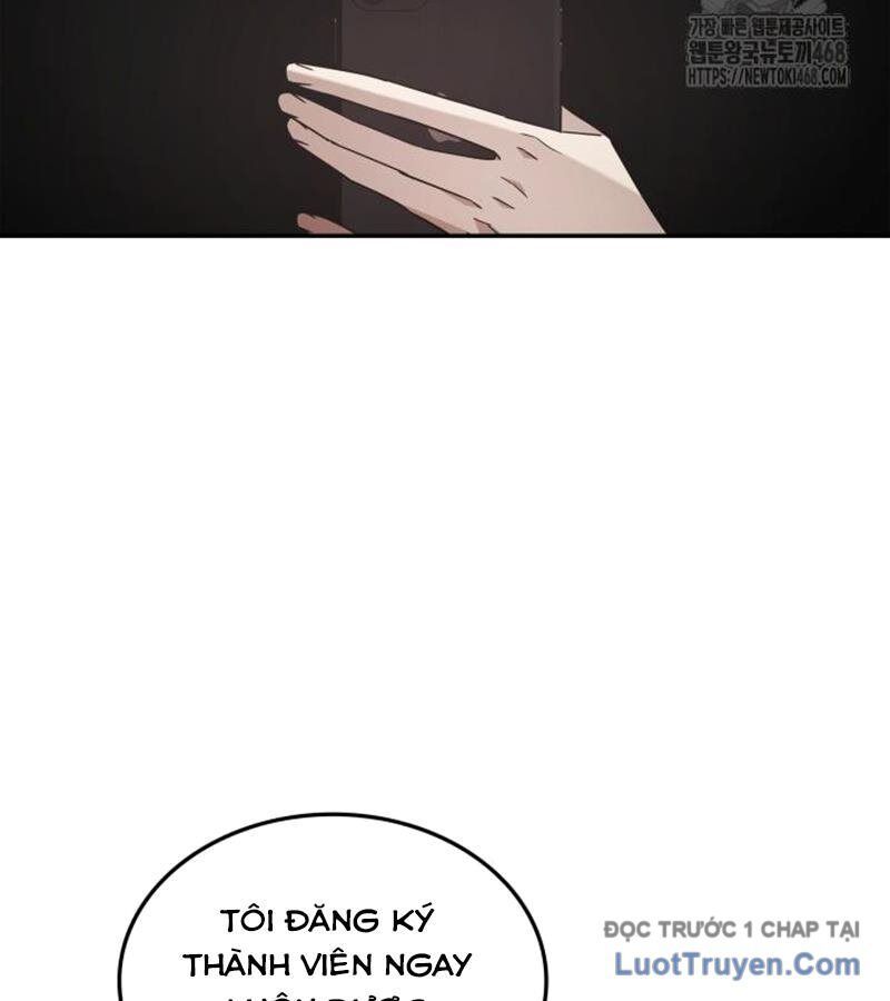 Đăng Ký Kênh Siêu Phàm - Chapter 78 - Page 140