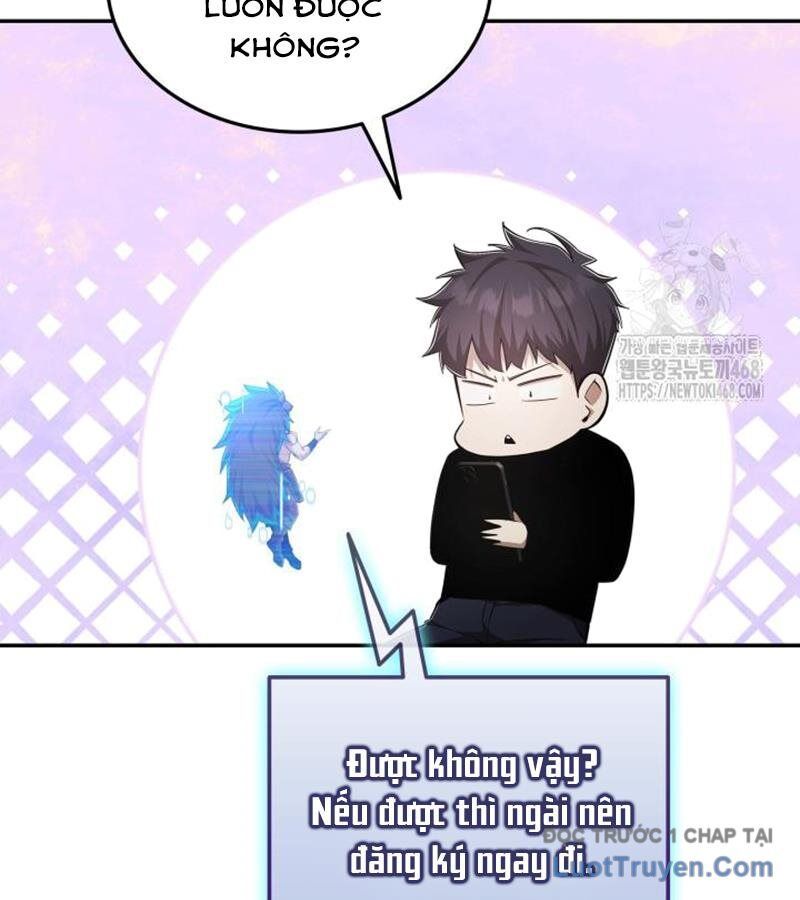 Đăng Ký Kênh Siêu Phàm - Chapter 78 - Page 141