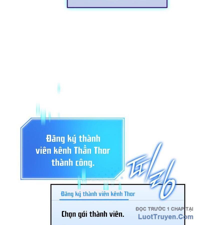 Đăng Ký Kênh Siêu Phàm - Chapter 78 - Page 142