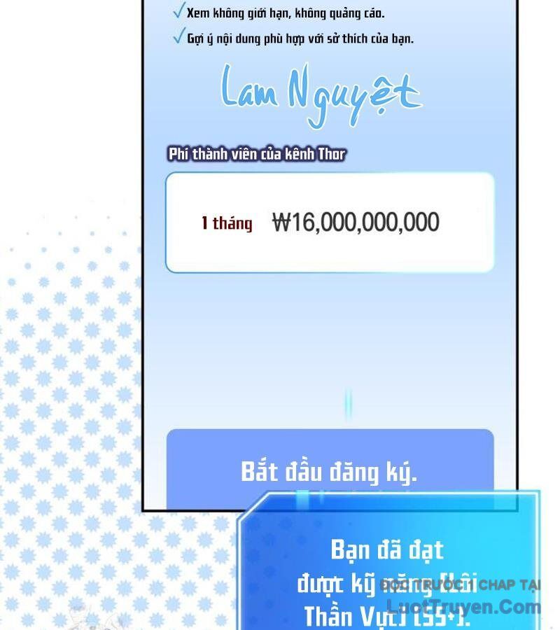 Đăng Ký Kênh Siêu Phàm - Chapter 78 - Page 143