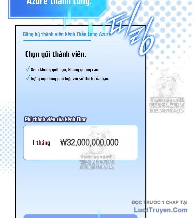 Đăng Ký Kênh Siêu Phàm - Chapter 78 - Page 145