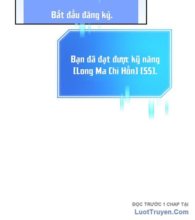 Đăng Ký Kênh Siêu Phàm - Chapter 78 - Page 146