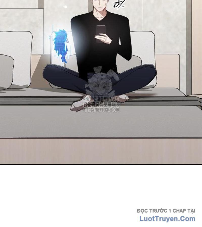 Đăng Ký Kênh Siêu Phàm - Chapter 78 - Page 148