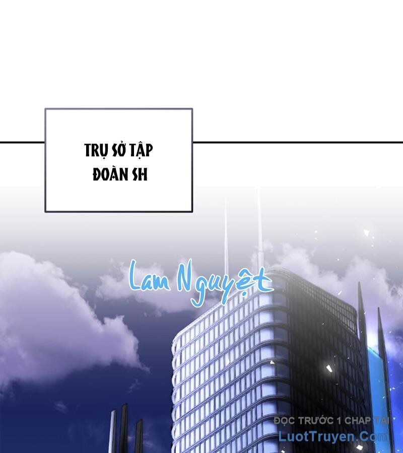 Đăng Ký Kênh Siêu Phàm - Chapter 78 - Page 150