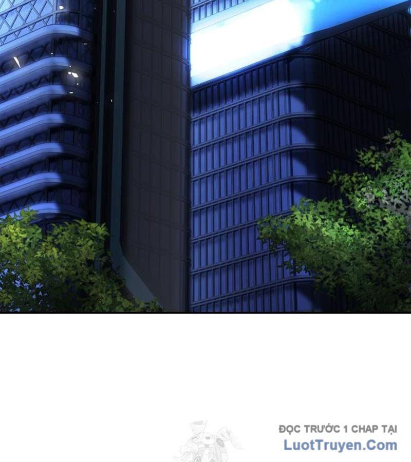 Đăng Ký Kênh Siêu Phàm - Chapter 78 - Page 152