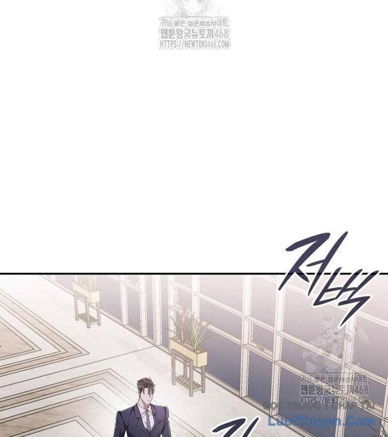 Đăng Ký Kênh Siêu Phàm - Chapter 78 - Page 153