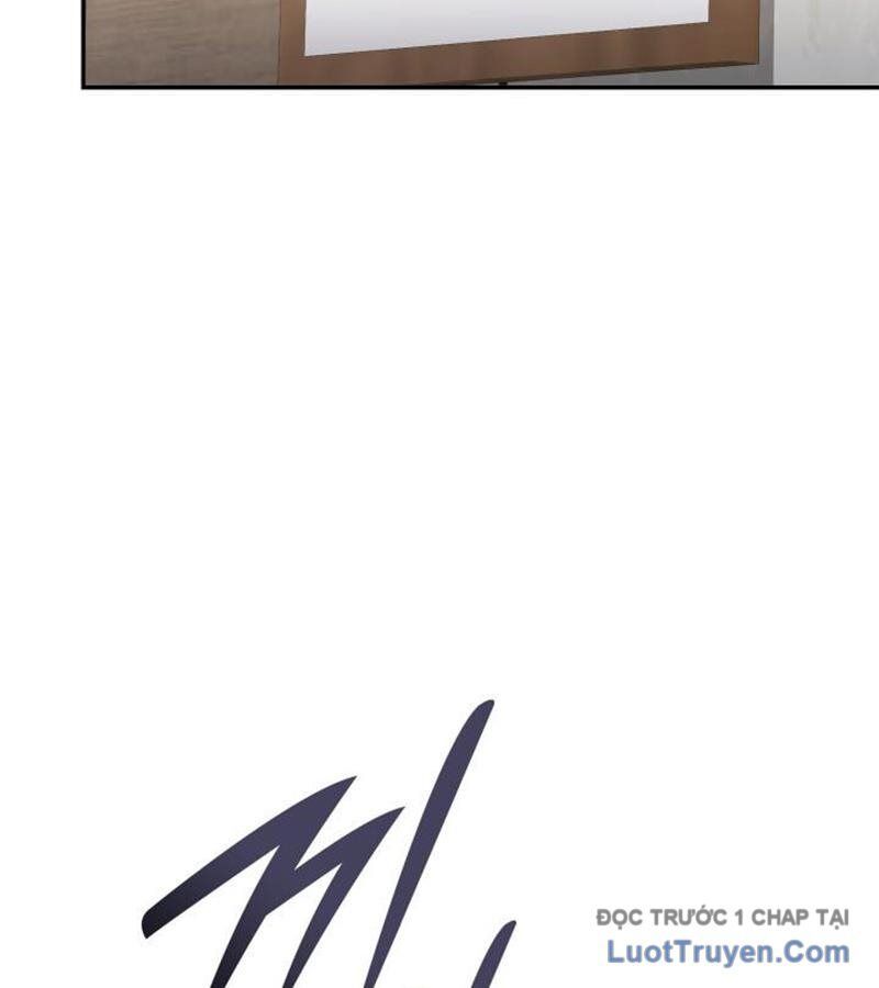 Đăng Ký Kênh Siêu Phàm - Chapter 78 - Page 156