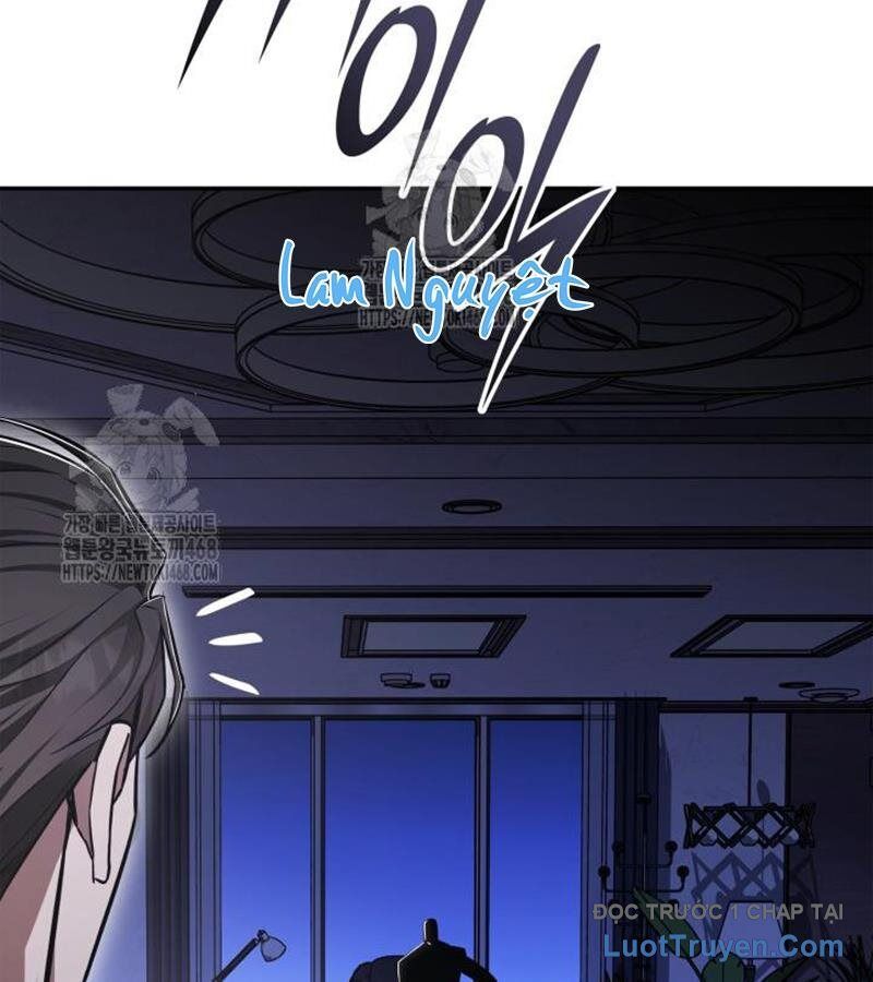 Đăng Ký Kênh Siêu Phàm - Chapter 78 - Page 157