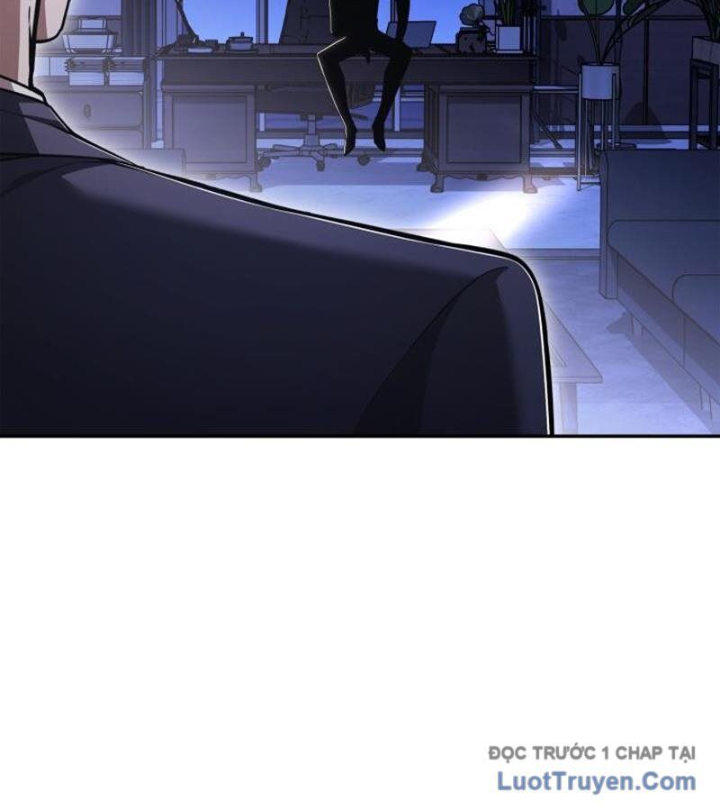 Đăng Ký Kênh Siêu Phàm - Chapter 78 - Page 158