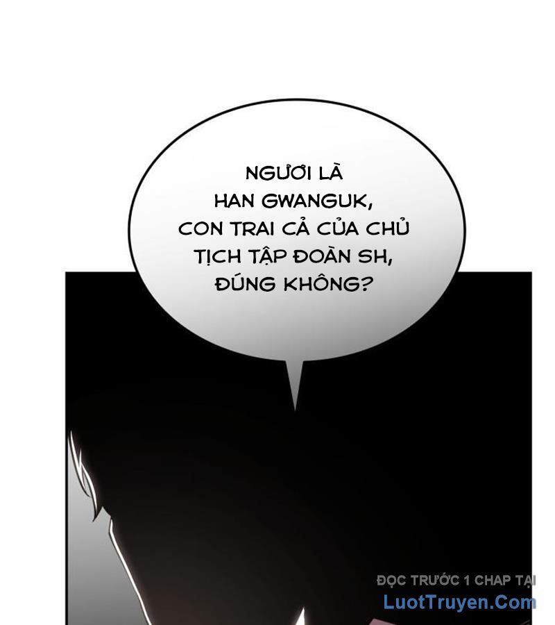 Đăng Ký Kênh Siêu Phàm - Chapter 78 - Page 159