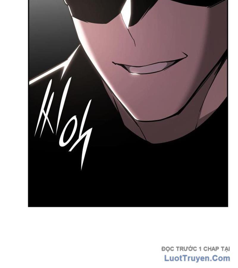 Đăng Ký Kênh Siêu Phàm - Chapter 78 - Page 160