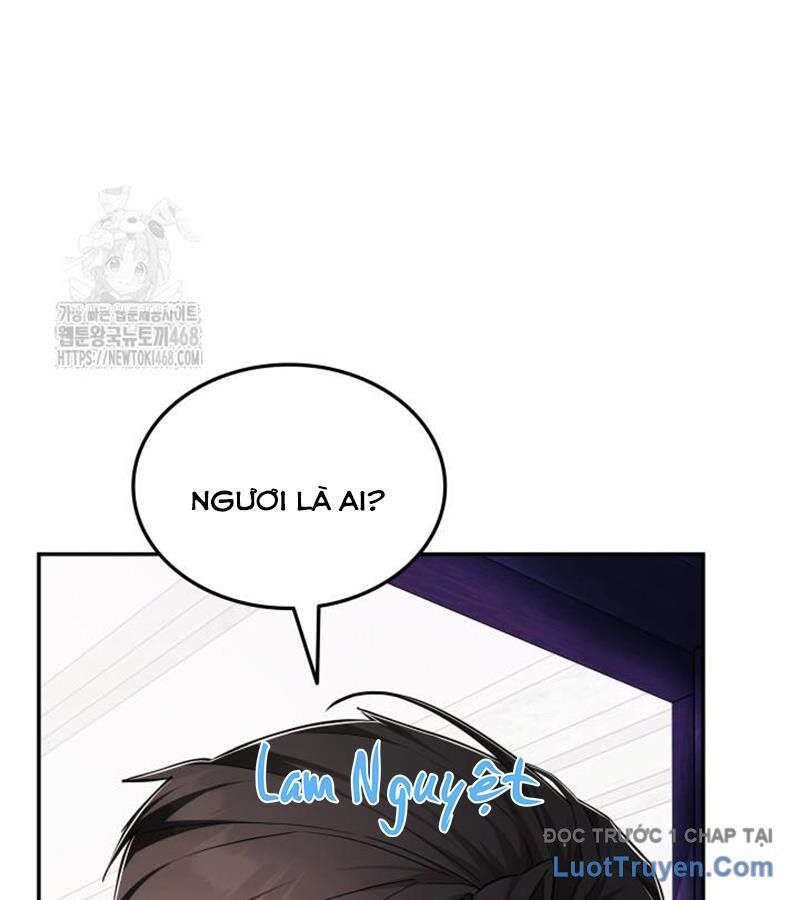 Đăng Ký Kênh Siêu Phàm - Chapter 78 - Page 161