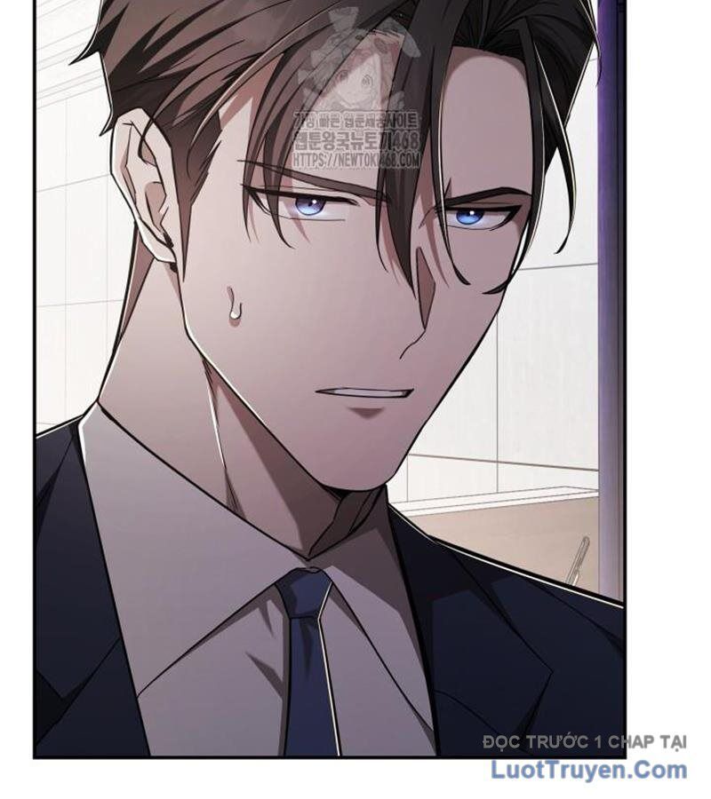 Đăng Ký Kênh Siêu Phàm - Chapter 78 - Page 162