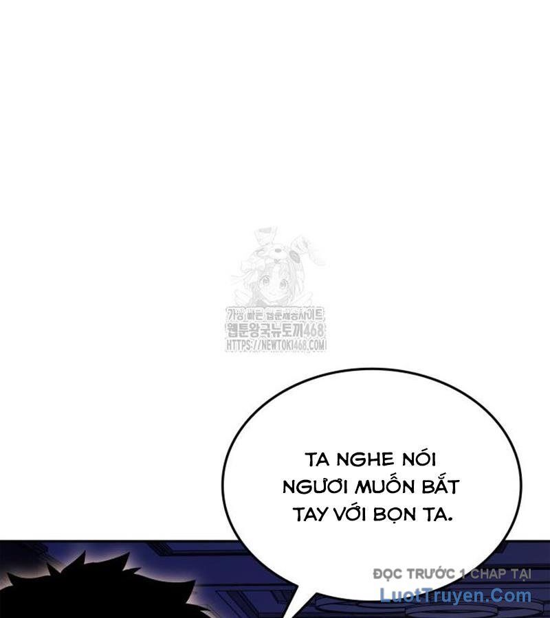Đăng Ký Kênh Siêu Phàm - Chapter 78 - Page 163