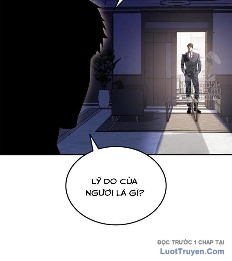 Đăng Ký Kênh Siêu Phàm - Chapter 78 - Page 164