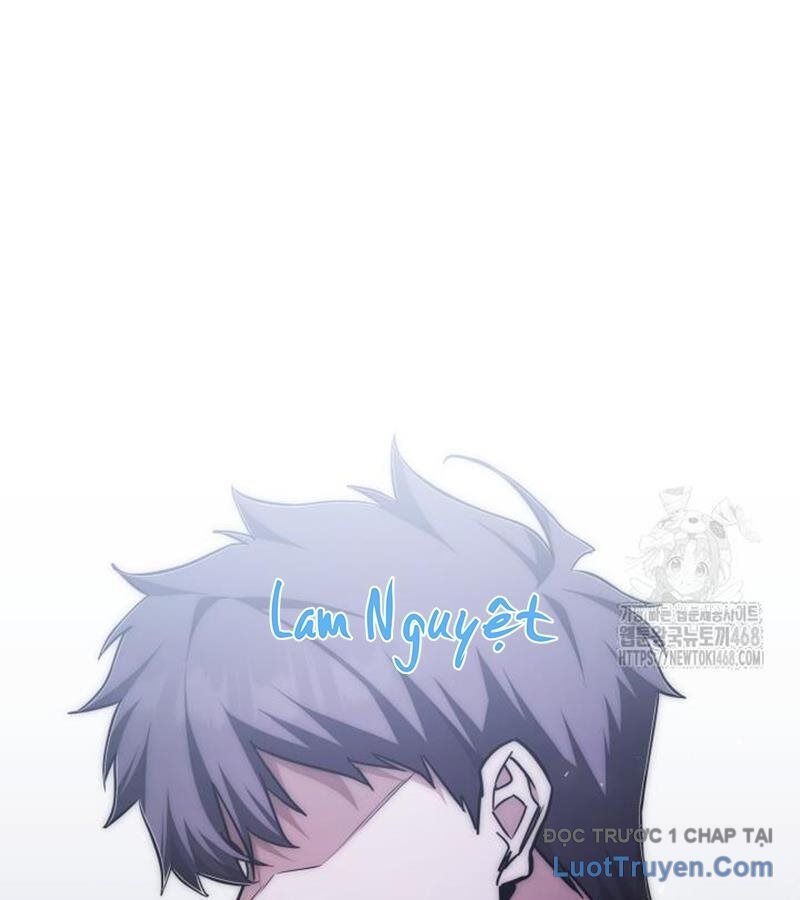 Đăng Ký Kênh Siêu Phàm - Chapter 78 - Page 165