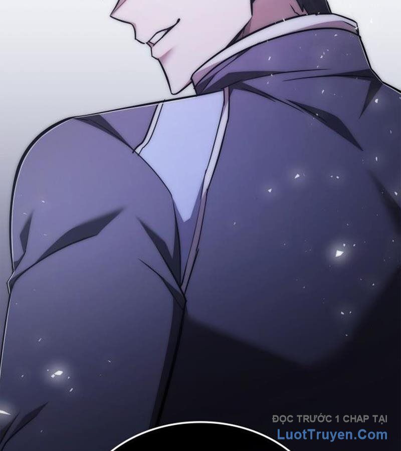 Đăng Ký Kênh Siêu Phàm - Chapter 78 - Page 166