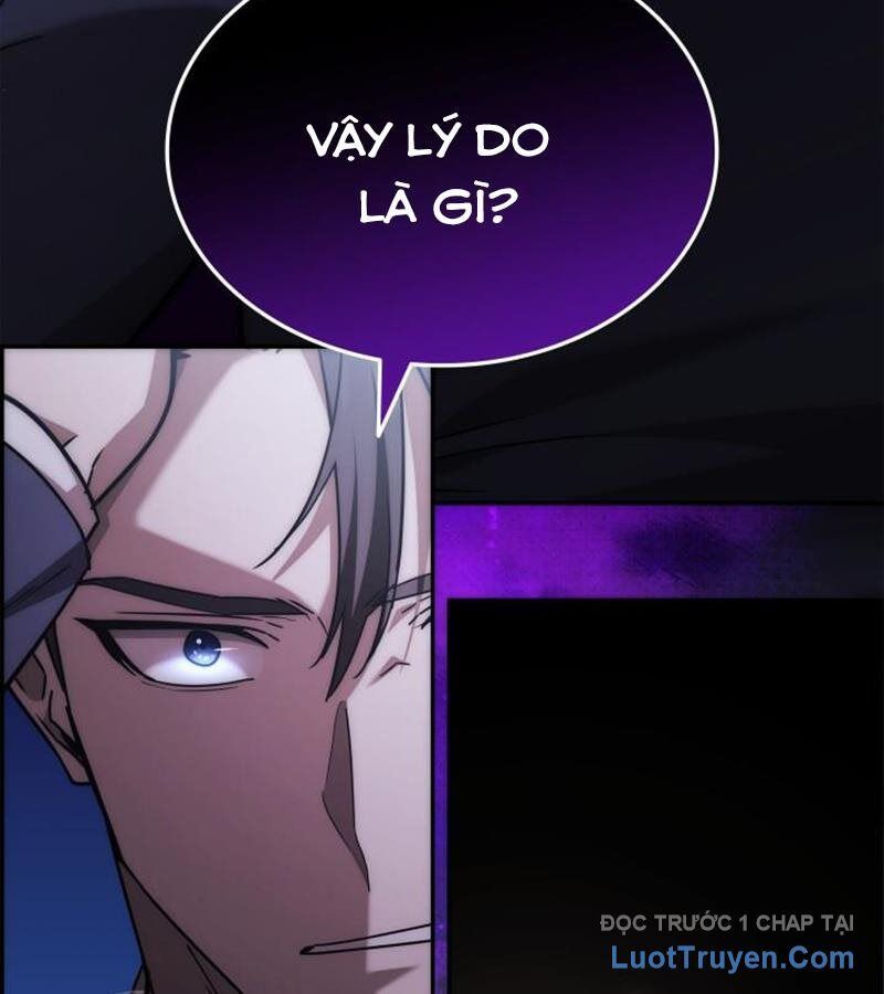 Đăng Ký Kênh Siêu Phàm - Chapter 78 - Page 167