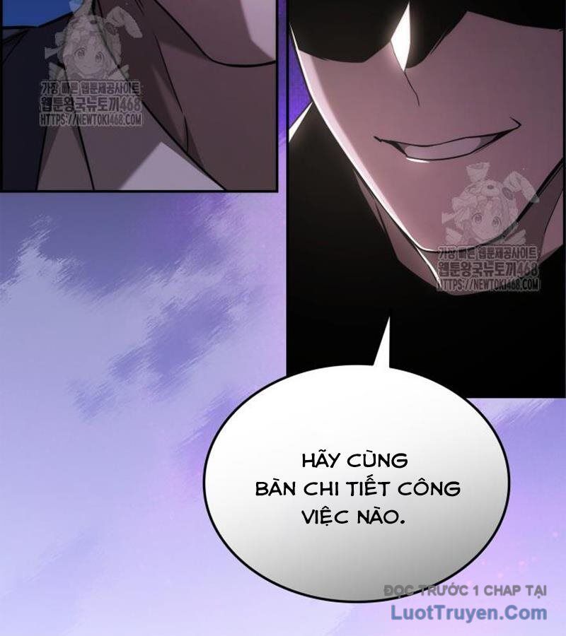 Đăng Ký Kênh Siêu Phàm - Chapter 78 - Page 168