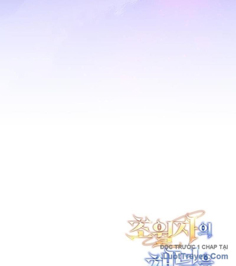 Đăng Ký Kênh Siêu Phàm - Chapter 78 - Page 169