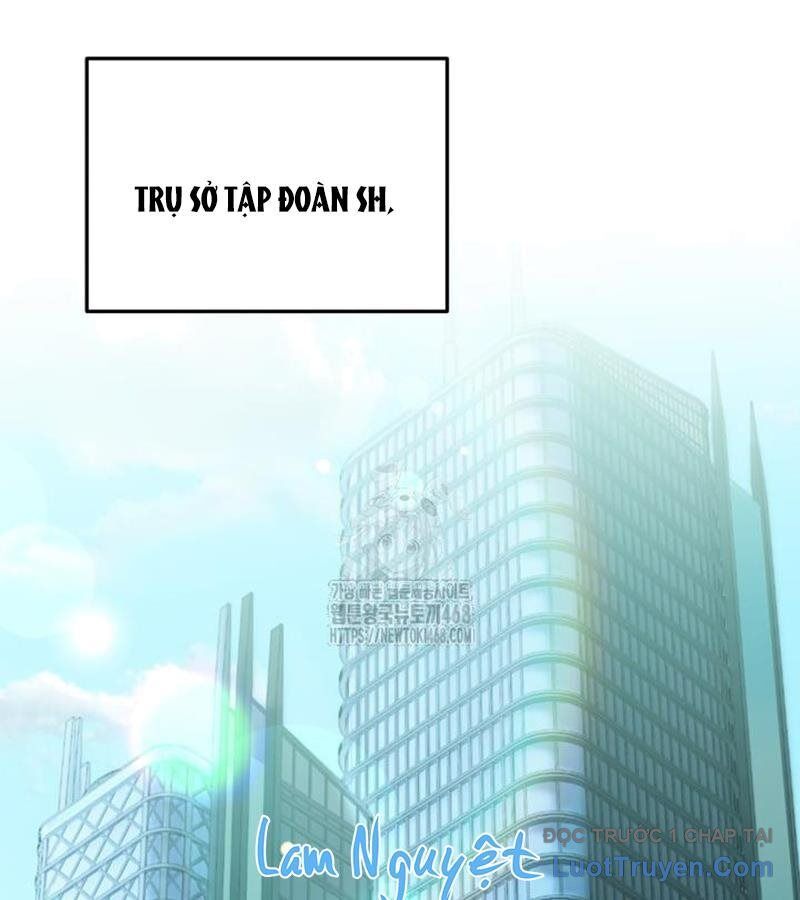 Đăng Ký Kênh Siêu Phàm - Chapter 78 - Page 17