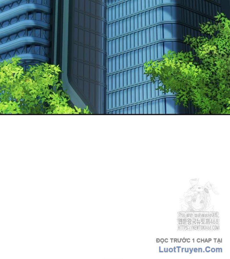 Đăng Ký Kênh Siêu Phàm - Chapter 78 - Page 19