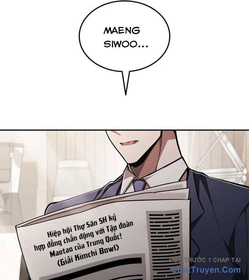 Đăng Ký Kênh Siêu Phàm - Chapter 78 - Page 20