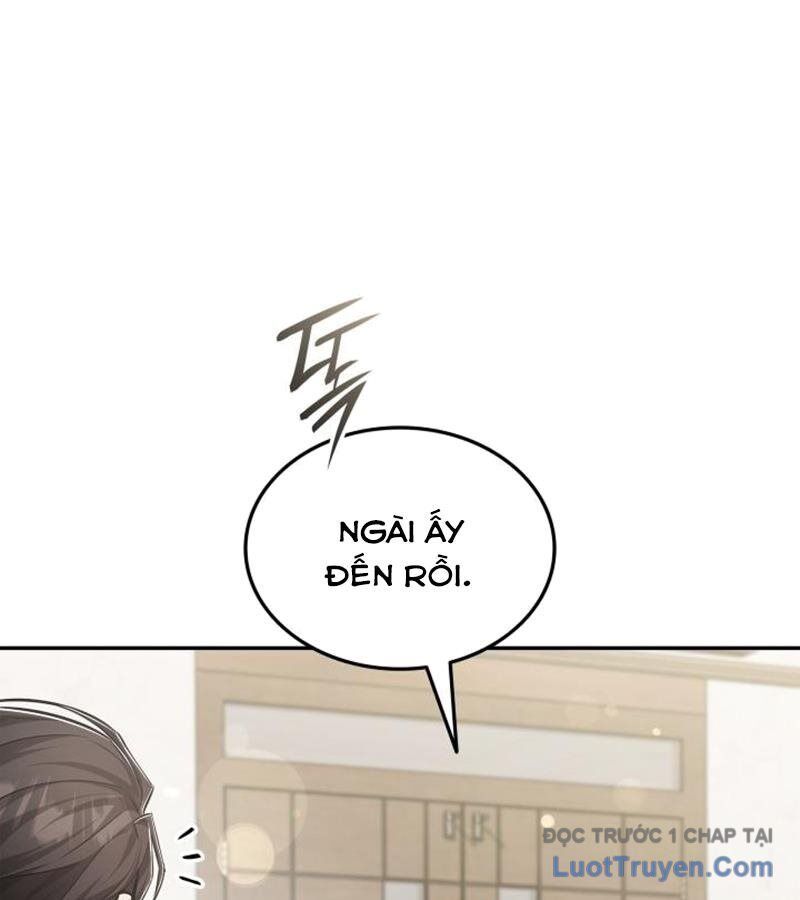 Đăng Ký Kênh Siêu Phàm - Chapter 78 - Page 22