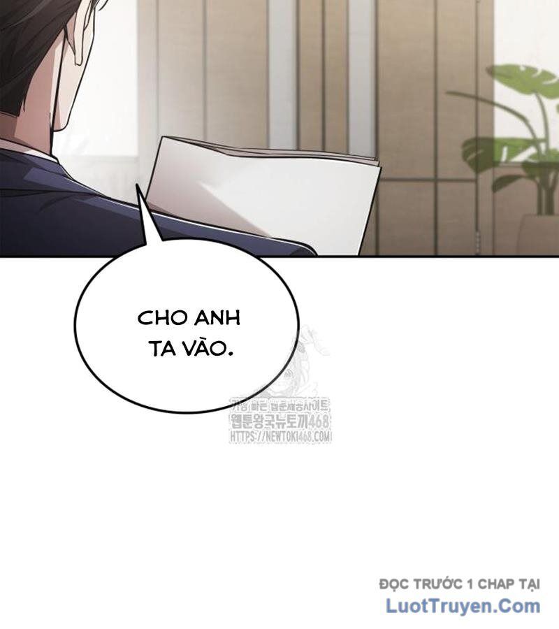 Đăng Ký Kênh Siêu Phàm - Chapter 78 - Page 23