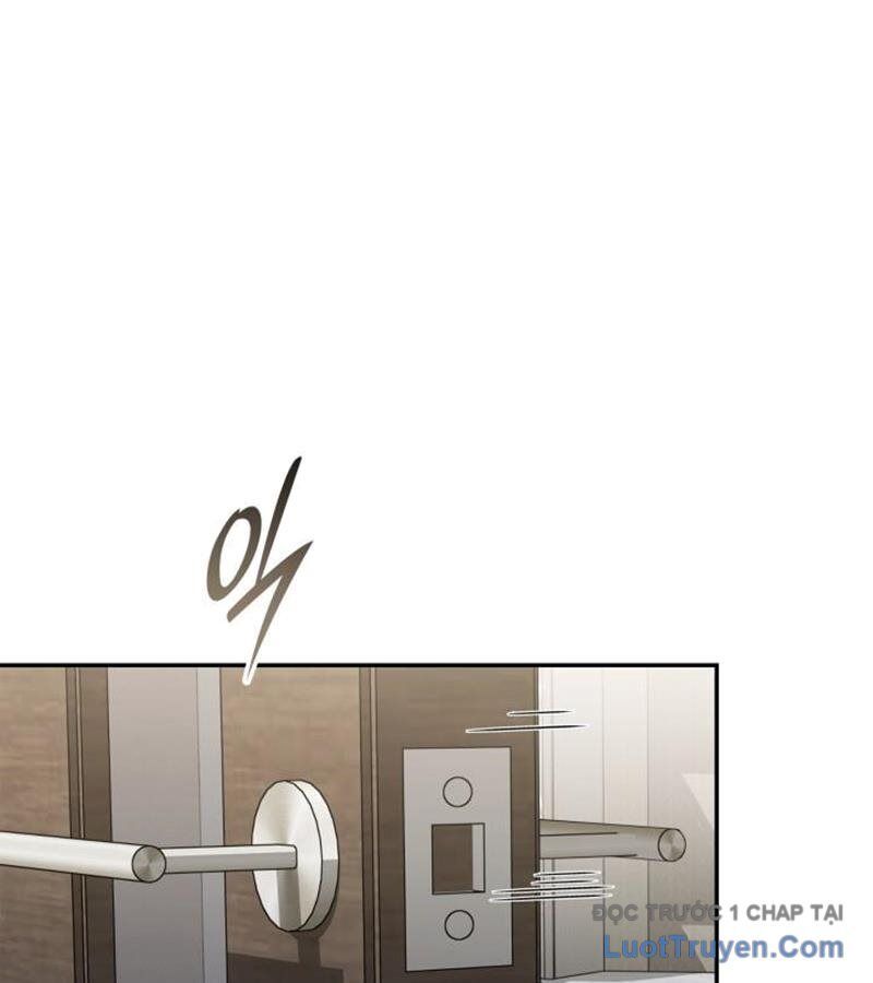 Đăng Ký Kênh Siêu Phàm - Chapter 78 - Page 24