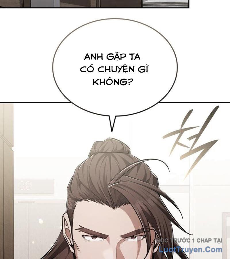 Đăng Ký Kênh Siêu Phàm - Chapter 78 - Page 25