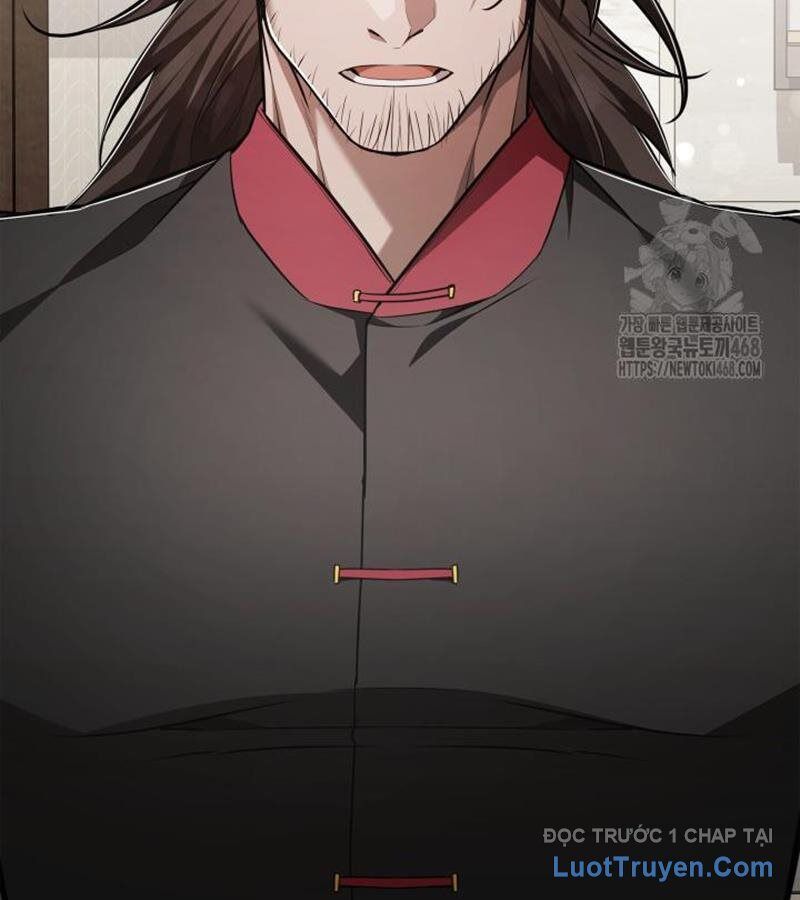 Đăng Ký Kênh Siêu Phàm - Chapter 78 - Page 26