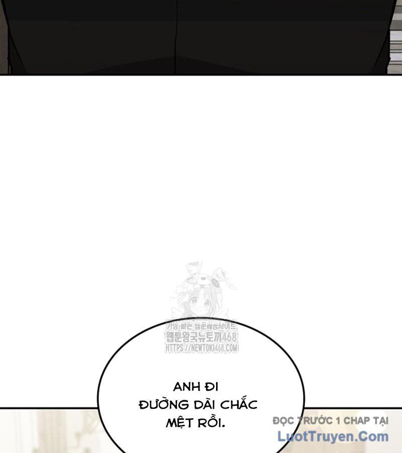 Đăng Ký Kênh Siêu Phàm - Chapter 78 - Page 27