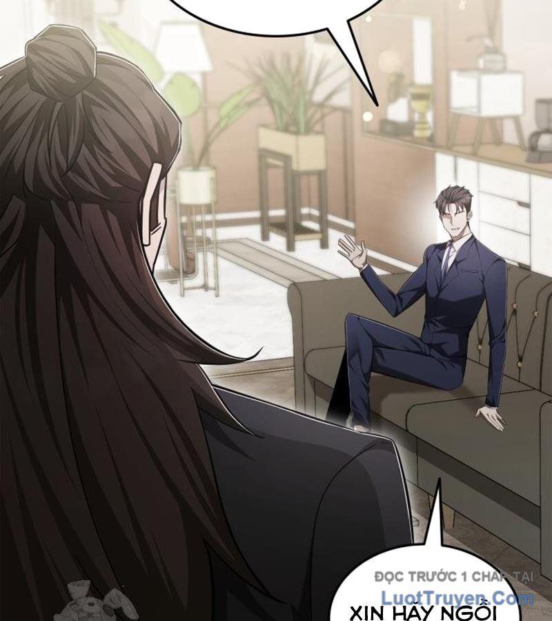 Đăng Ký Kênh Siêu Phàm - Chapter 78 - Page 28