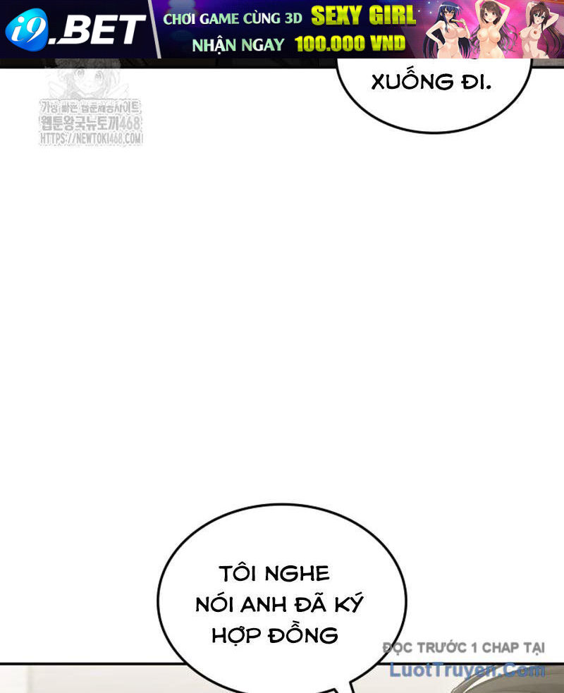 Đăng Ký Kênh Siêu Phàm - Chapter 78 - Page 29