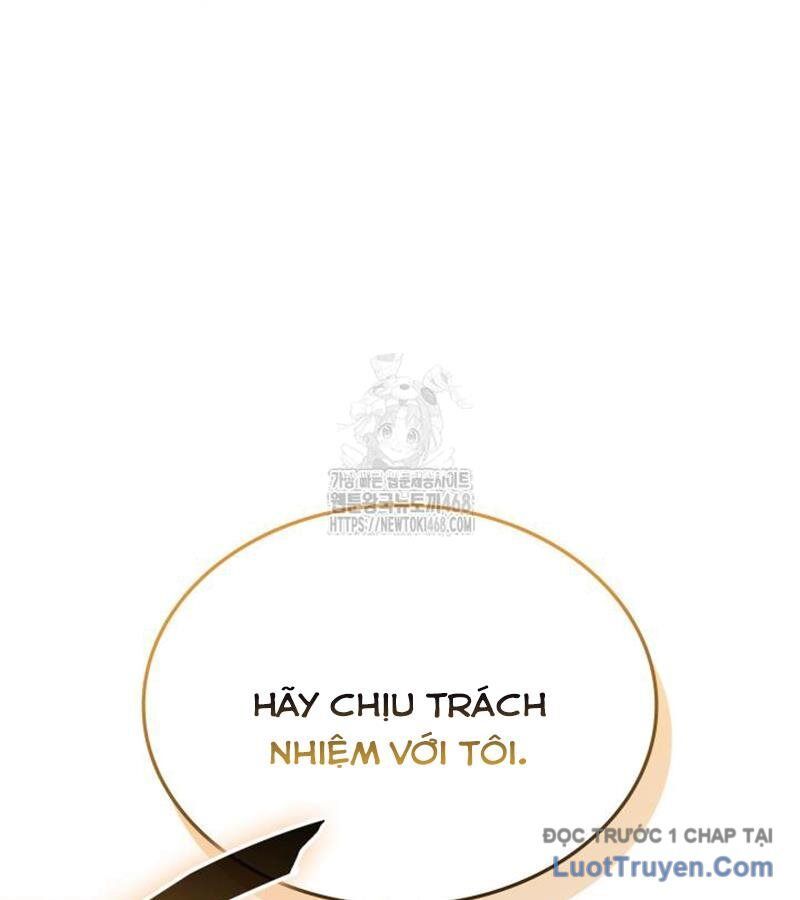 Đăng Ký Kênh Siêu Phàm - Chapter 78 - Page 3