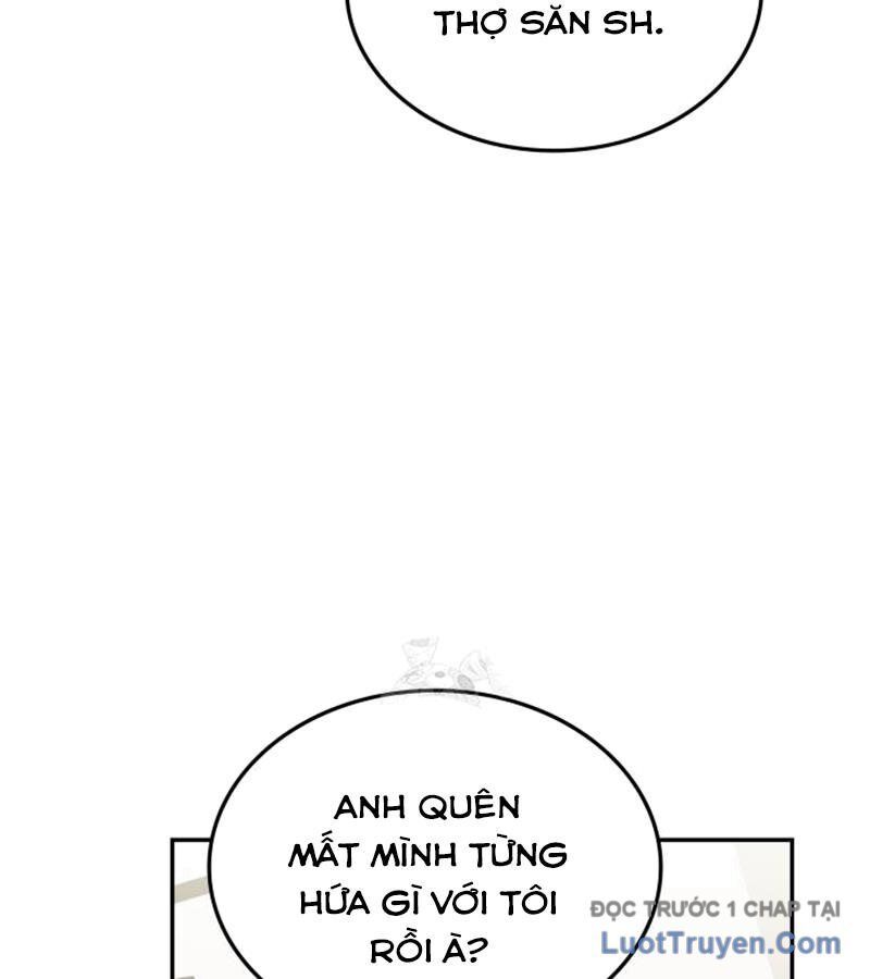 Đăng Ký Kênh Siêu Phàm - Chapter 78 - Page 31