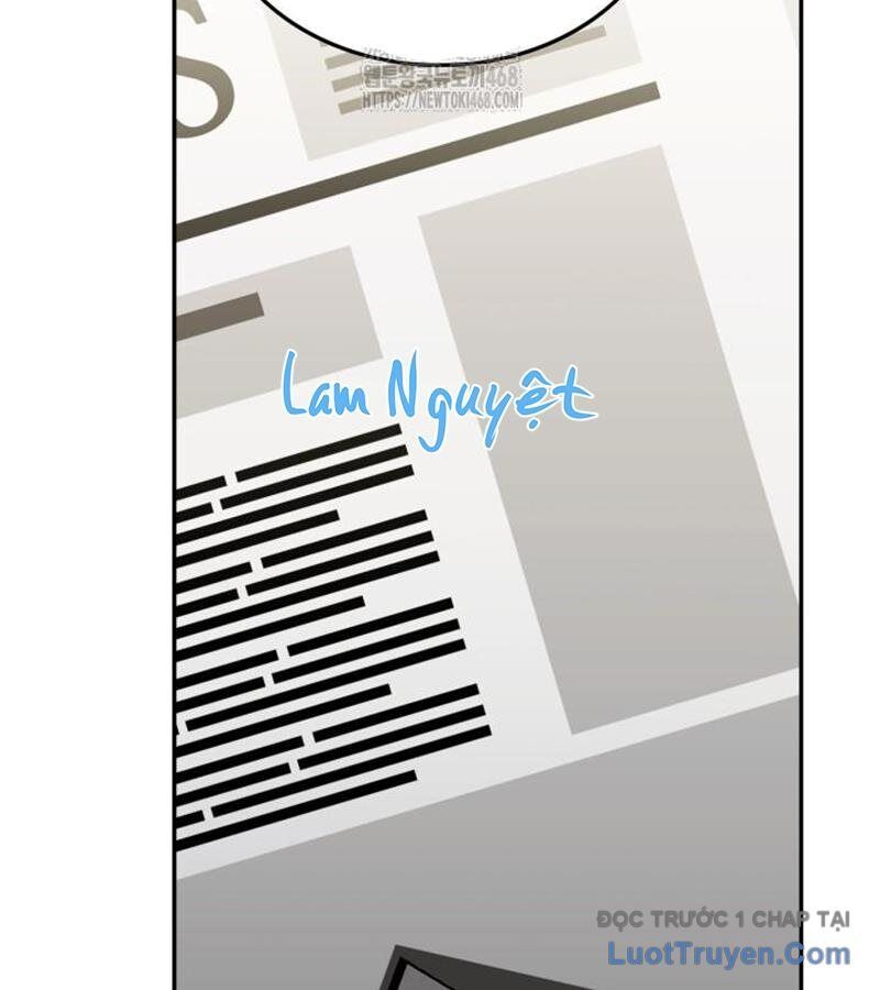 Đăng Ký Kênh Siêu Phàm - Chapter 78 - Page 32