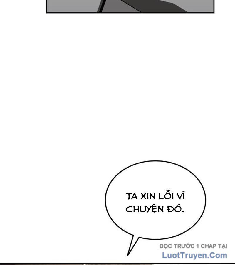 Đăng Ký Kênh Siêu Phàm - Chapter 78 - Page 33