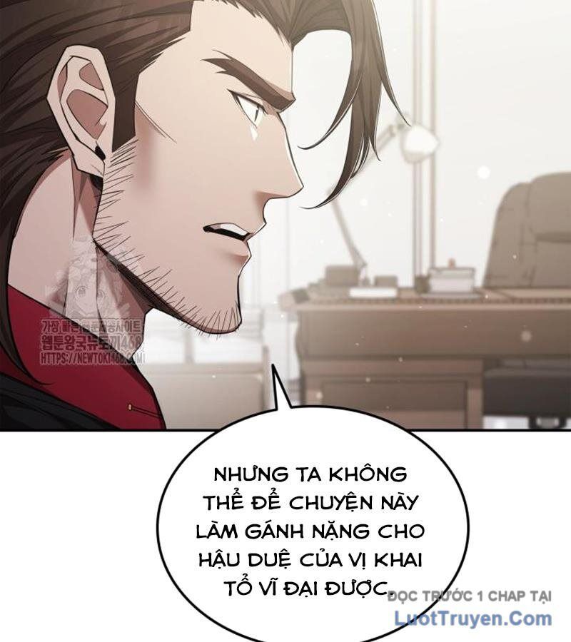 Đăng Ký Kênh Siêu Phàm - Chapter 78 - Page 34
