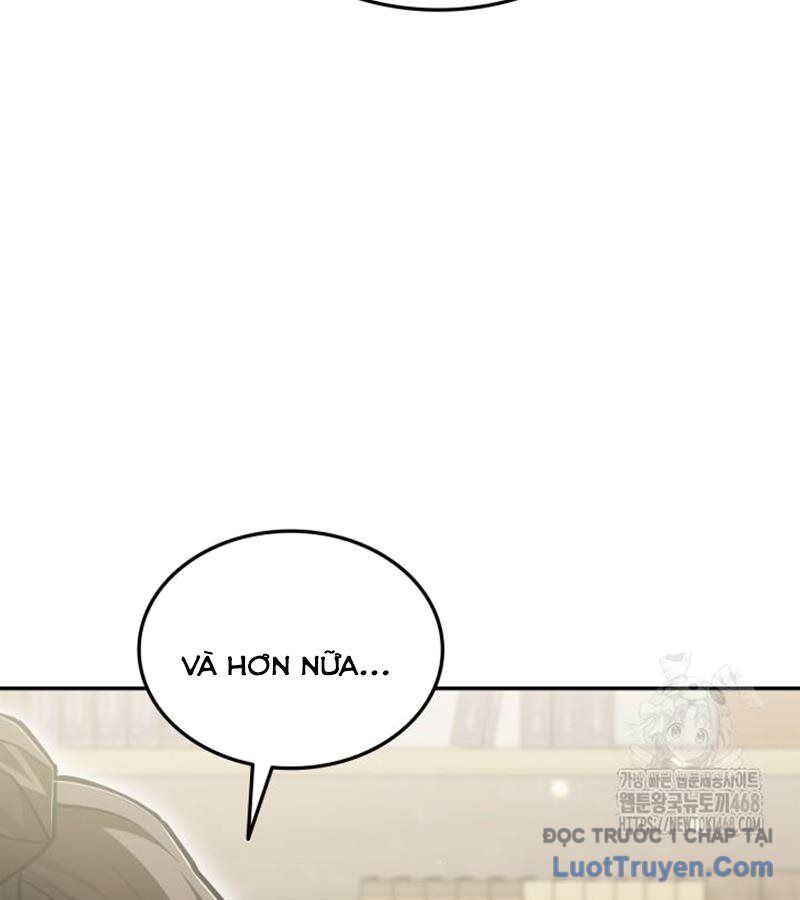 Đăng Ký Kênh Siêu Phàm - Chapter 78 - Page 35