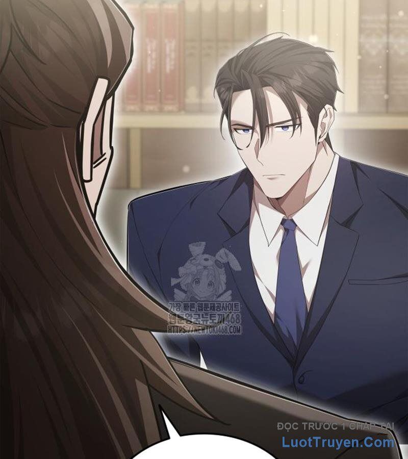 Đăng Ký Kênh Siêu Phàm - Chapter 78 - Page 36